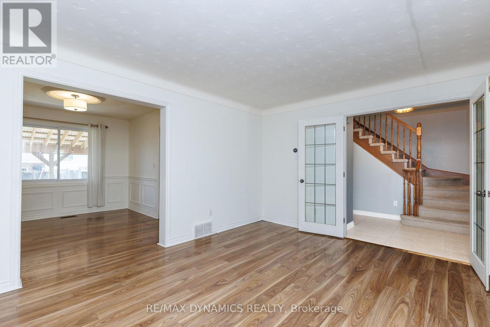 7362 Woodgate Street, Niagara Falls, Ontario  L2J 3Z6 - Photo 6 - X13591572