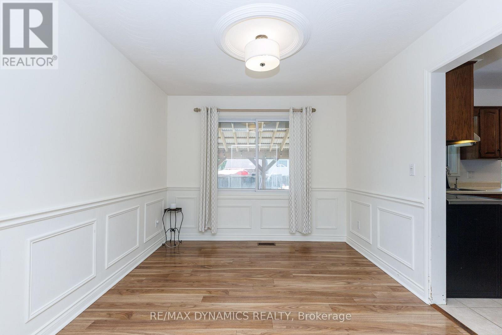 7362 Woodgate Street, Niagara Falls, Ontario  L2J 3Z6 - Photo 7 - X13591572