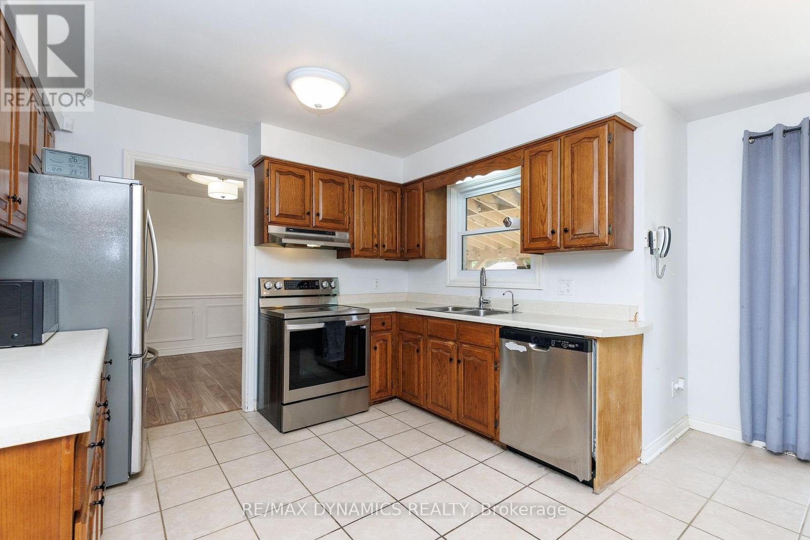 7362 Woodgate Street, Niagara Falls, Ontario  L2J 3Z6 - Photo 9 - X13591572