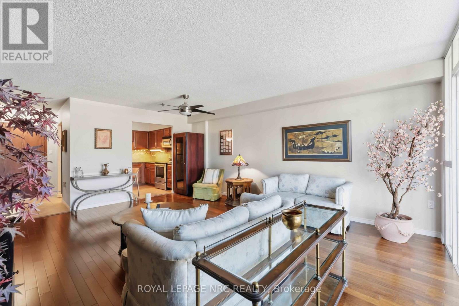 210 - 162 Martindale Road, St. Catharines, Ontario  L2S 3S4 - Photo 11 - X13591578