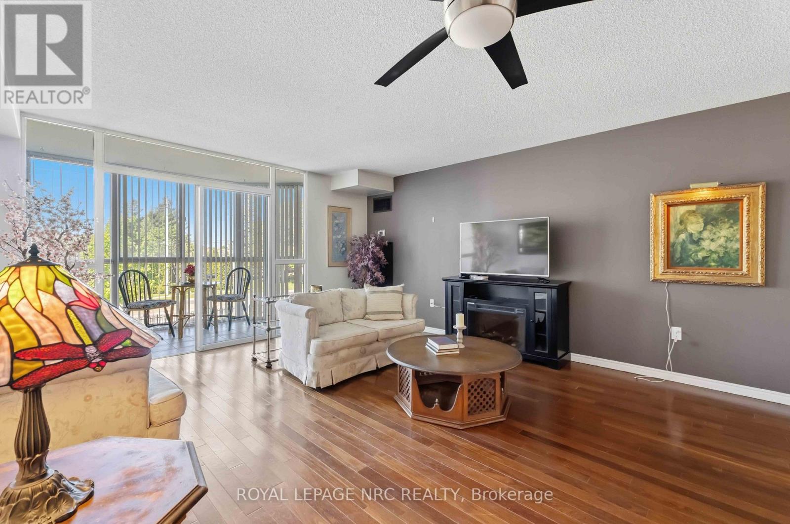 210 - 162 Martindale Road, St. Catharines, Ontario  L2S 3S4 - Photo 13 - X13591578