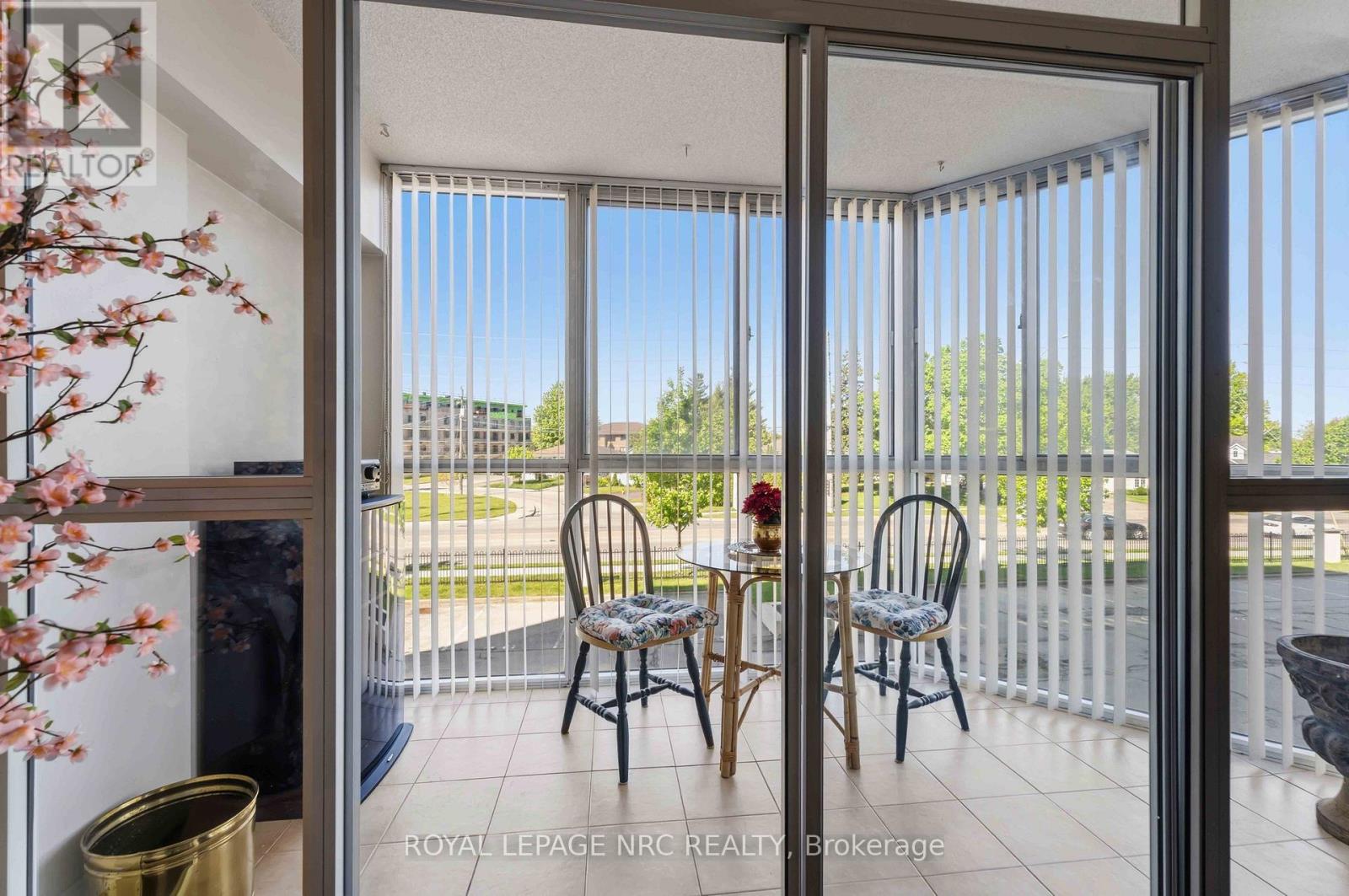 210 - 162 Martindale Road, St. Catharines, Ontario  L2S 3S4 - Photo 14 - X13591578