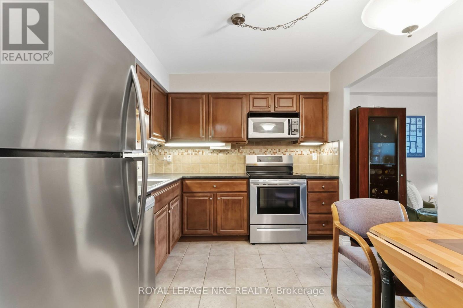 210 - 162 Martindale Road, St. Catharines, Ontario  L2S 3S4 - Photo 16 - X13591578