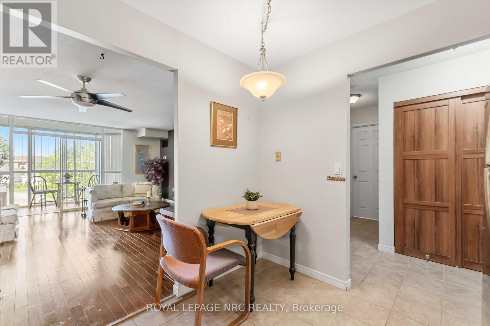 210 - 162 Martindale Road, St. Catharines, Ontario  L2S 3S4 - Photo 17 - X13591578