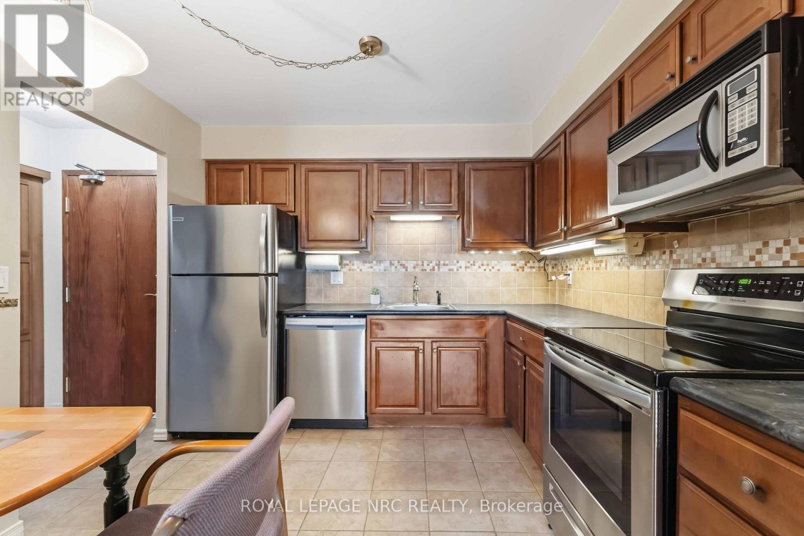 210 - 162 Martindale Road, St. Catharines, Ontario  L2S 3S4 - Photo 18 - X13591578