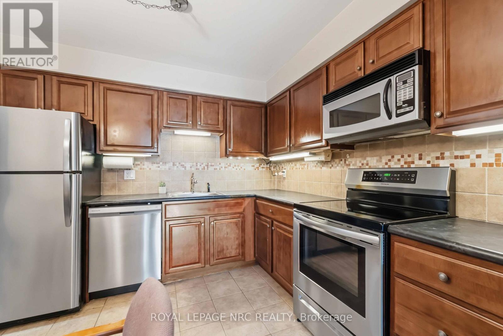 210 - 162 Martindale Road, St. Catharines, Ontario  L2S 3S4 - Photo 19 - X13591578