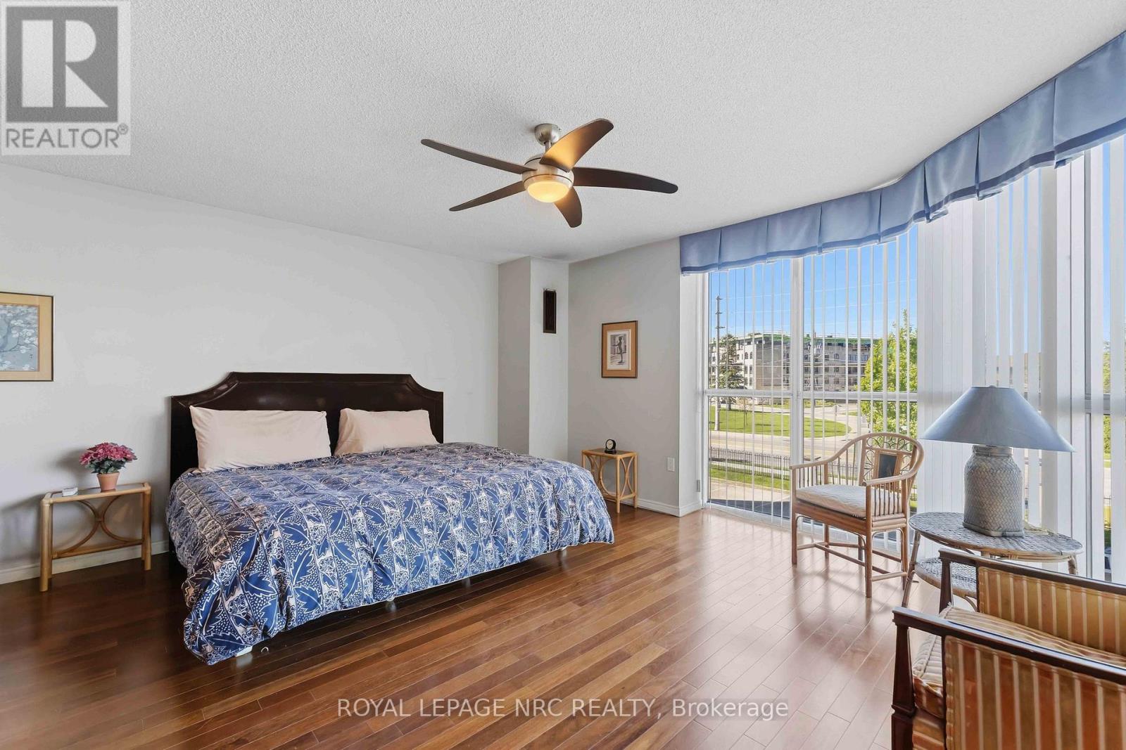 210 - 162 Martindale Road, St. Catharines, Ontario  L2S 3S4 - Photo 20 - X13591578