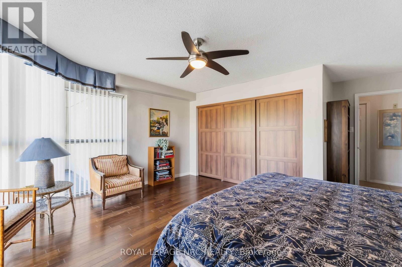 210 - 162 Martindale Road, St. Catharines, Ontario  L2S 3S4 - Photo 22 - X13591578
