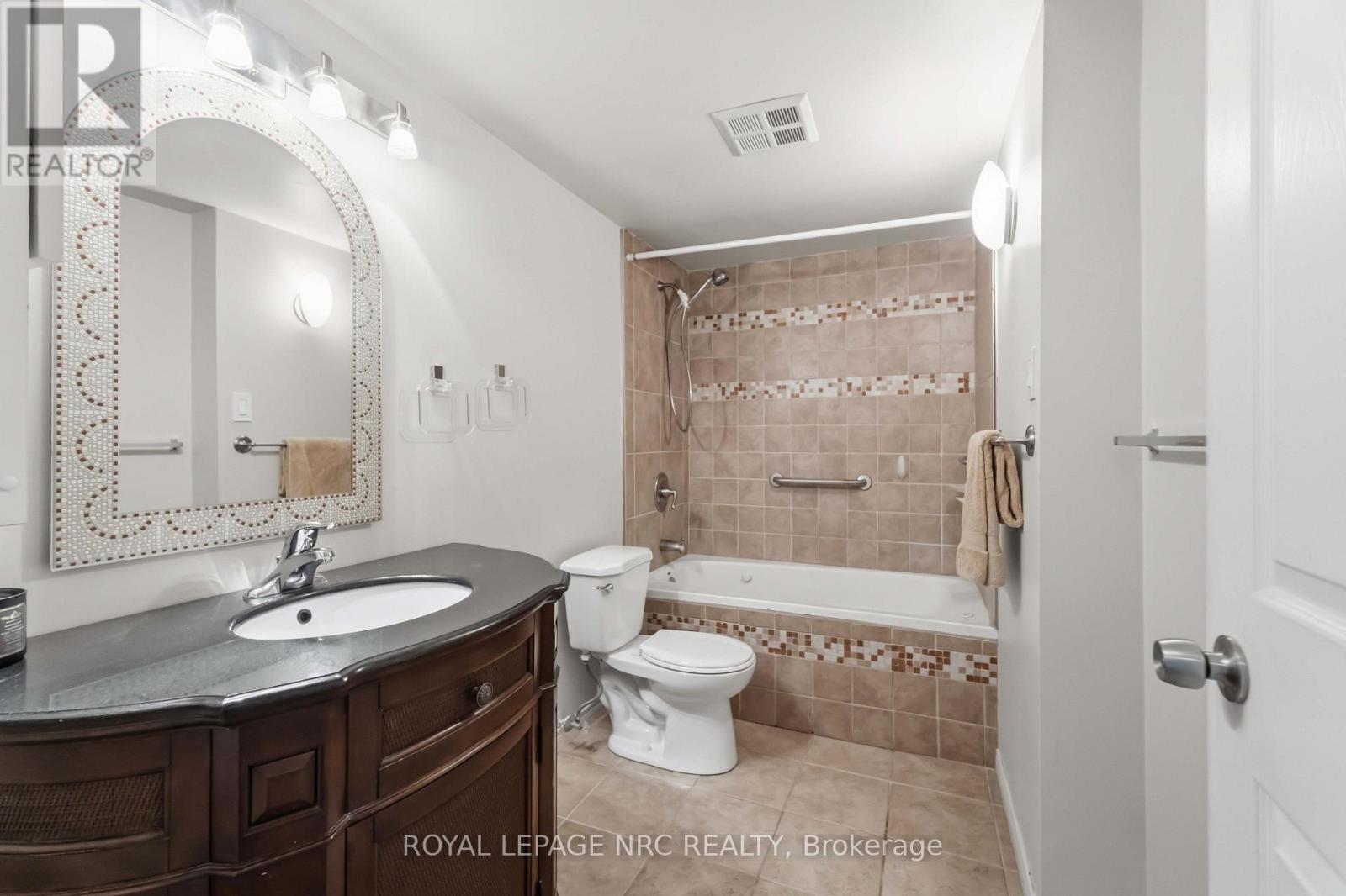 210 - 162 Martindale Road, St. Catharines, Ontario  L2S 3S4 - Photo 23 - X13591578