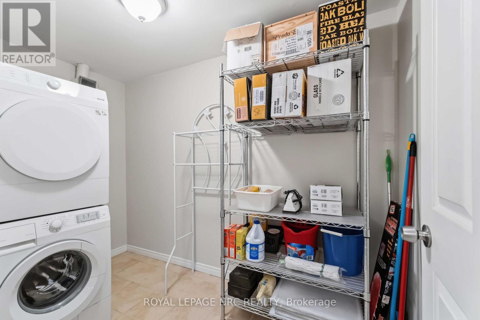 210 - 162 Martindale Road, St. Catharines, Ontario  L2S 3S4 - Photo 24 - X13591578