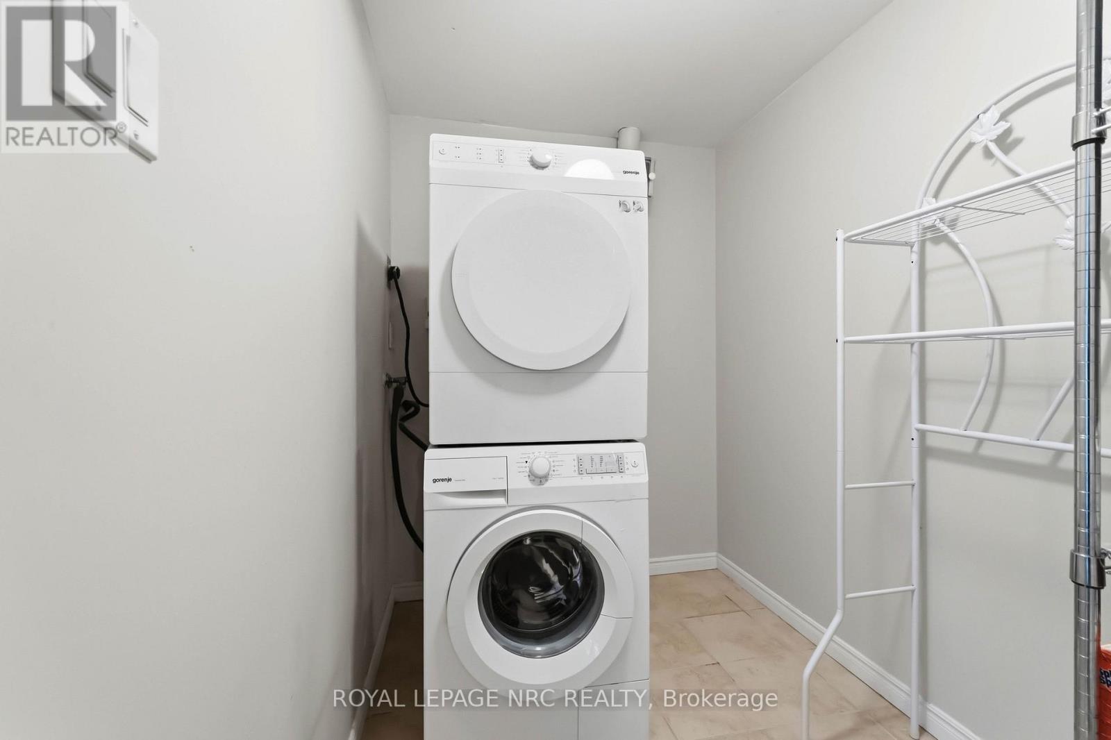 210 - 162 Martindale Road, St. Catharines, Ontario  L2S 3S4 - Photo 25 - X13591578