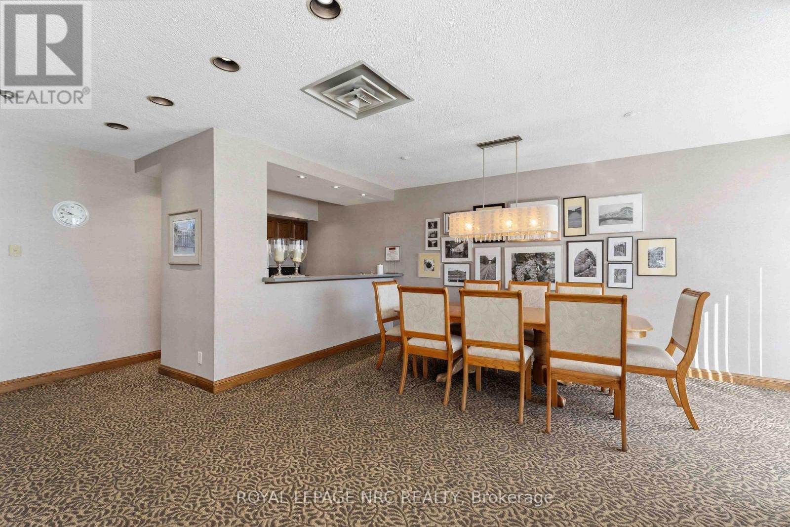 210 - 162 Martindale Road, St. Catharines, Ontario  L2S 3S4 - Photo 37 - X13591578