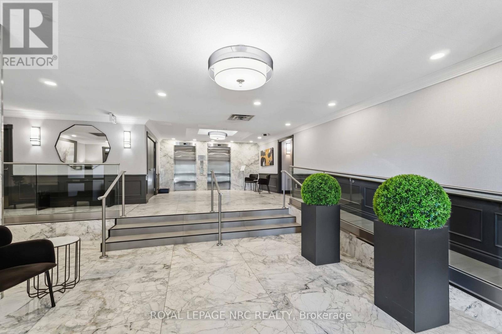210 - 162 Martindale Road, St. Catharines, Ontario  L2S 3S4 - Photo 4 - X13591578