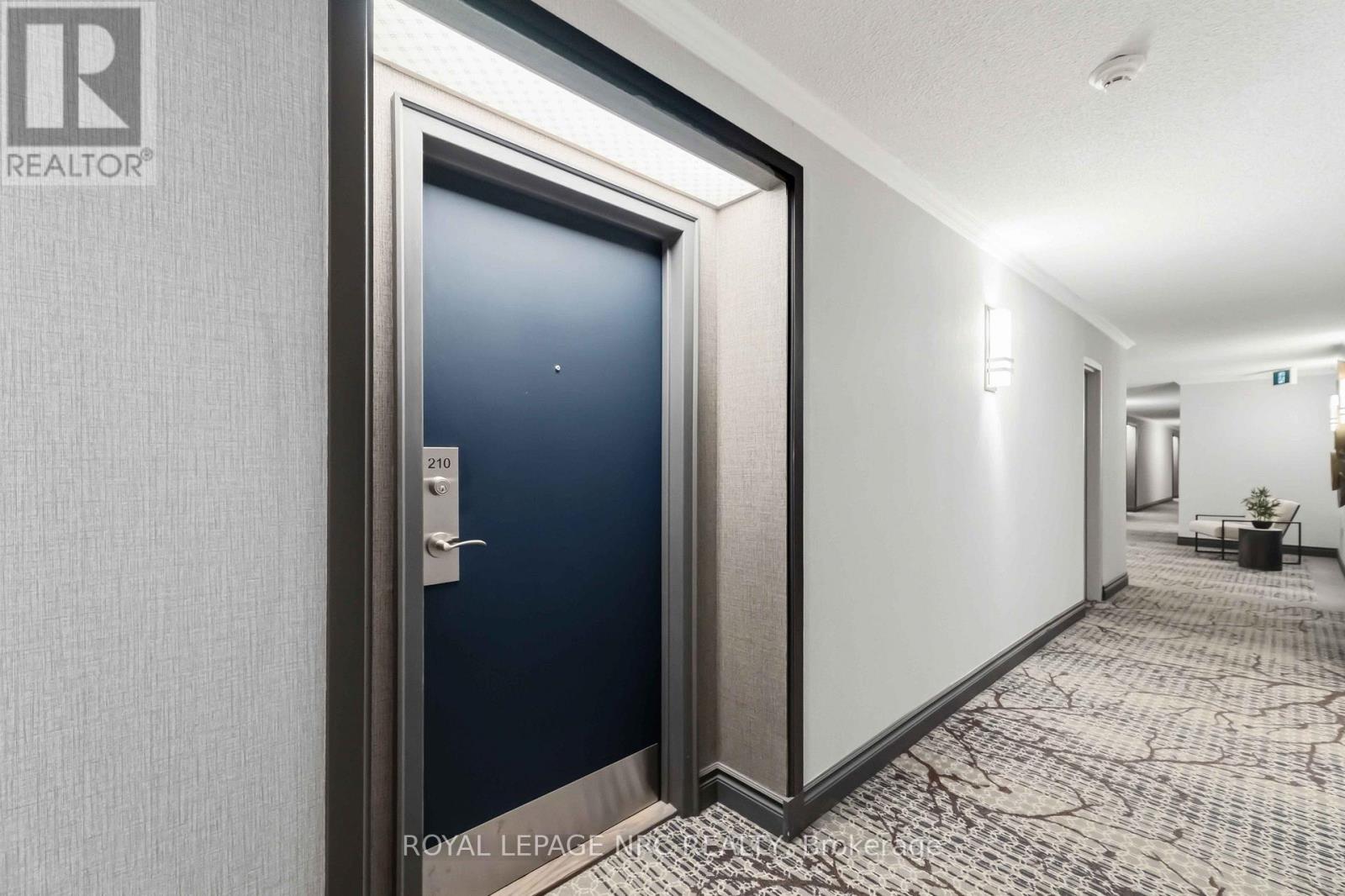 210 - 162 Martindale Road, St. Catharines, Ontario  L2S 3S4 - Photo 6 - X13591578