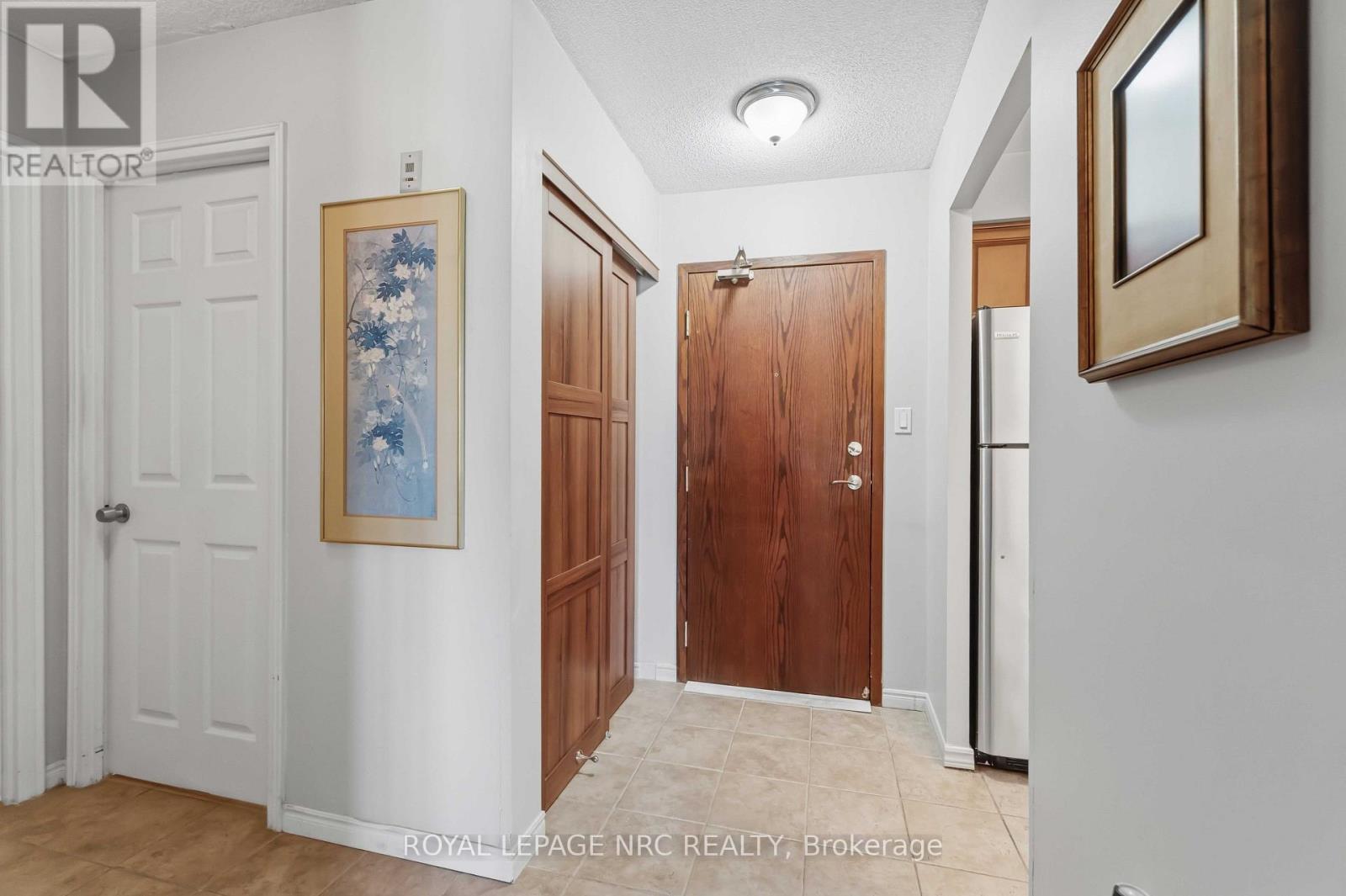 210 - 162 Martindale Road, St. Catharines, Ontario  L2S 3S4 - Photo 7 - X13591578