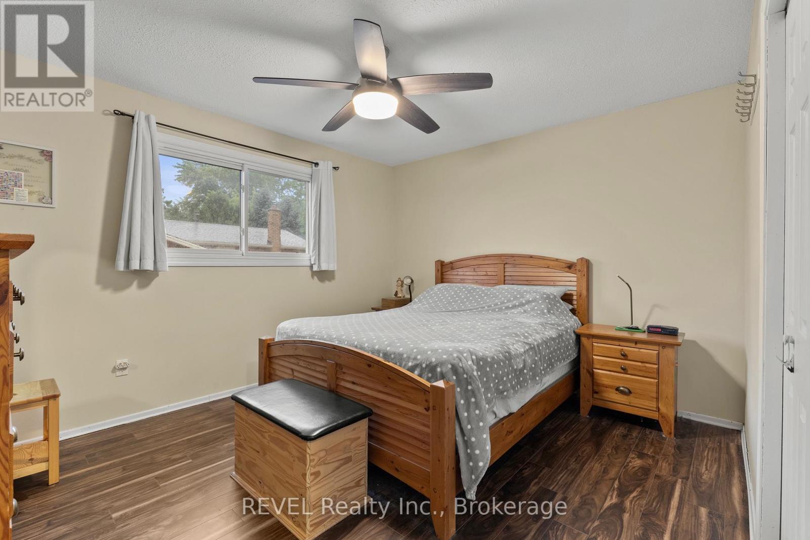 7782 Badger Road, Niagara Falls, Ontario  L2H 2J5 - Photo 14 - X13591600