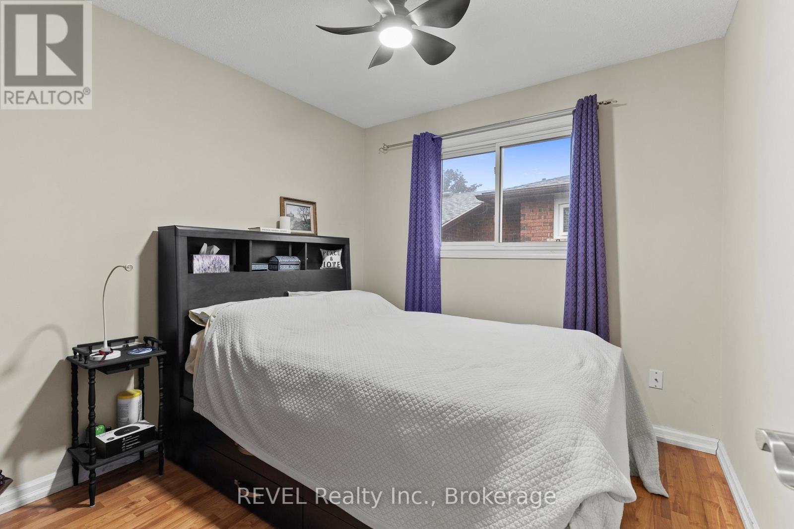 7782 Badger Road, Niagara Falls, Ontario  L2H 2J5 - Photo 15 - X13591600