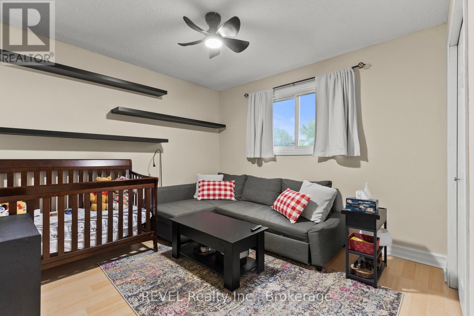 7782 Badger Road, Niagara Falls, Ontario  L2H 2J5 - Photo 16 - X13591600