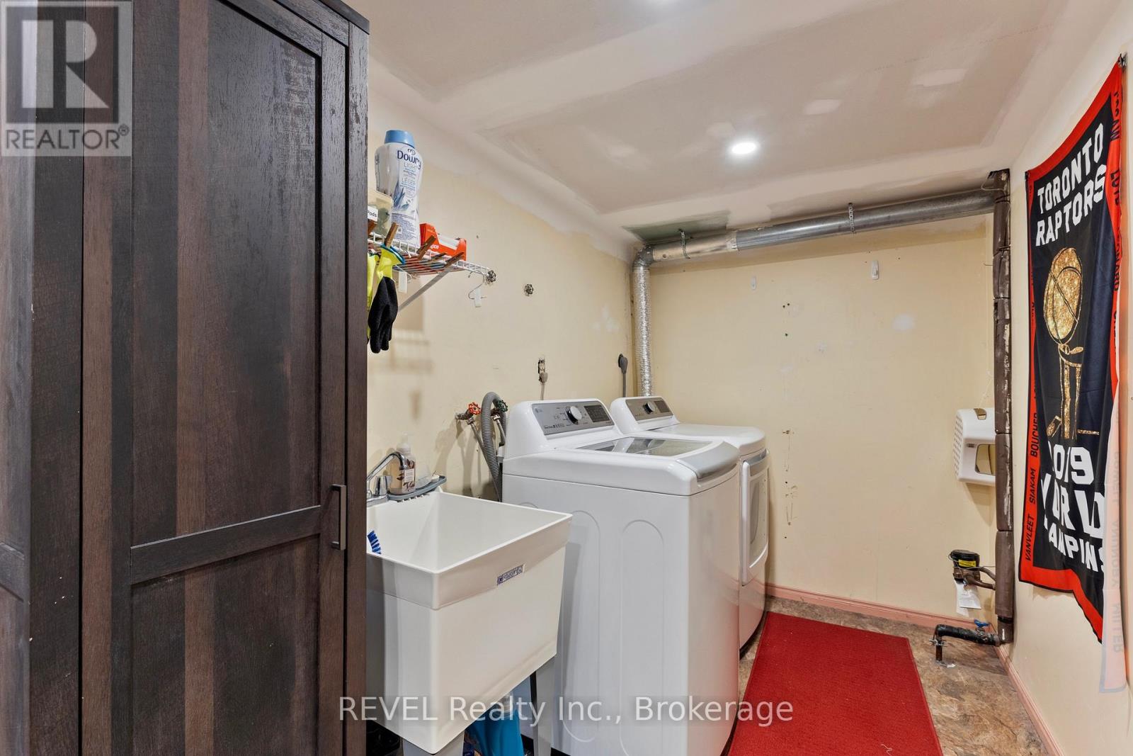 7782 Badger Road, Niagara Falls, Ontario  L2H 2J5 - Photo 22 - X13591600