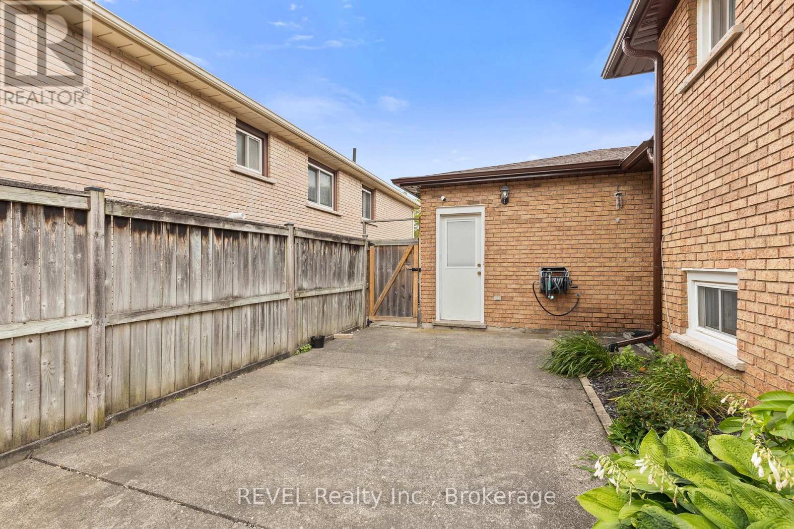 7782 Badger Road, Niagara Falls, Ontario  L2H 2J5 - Photo 23 - X13591600