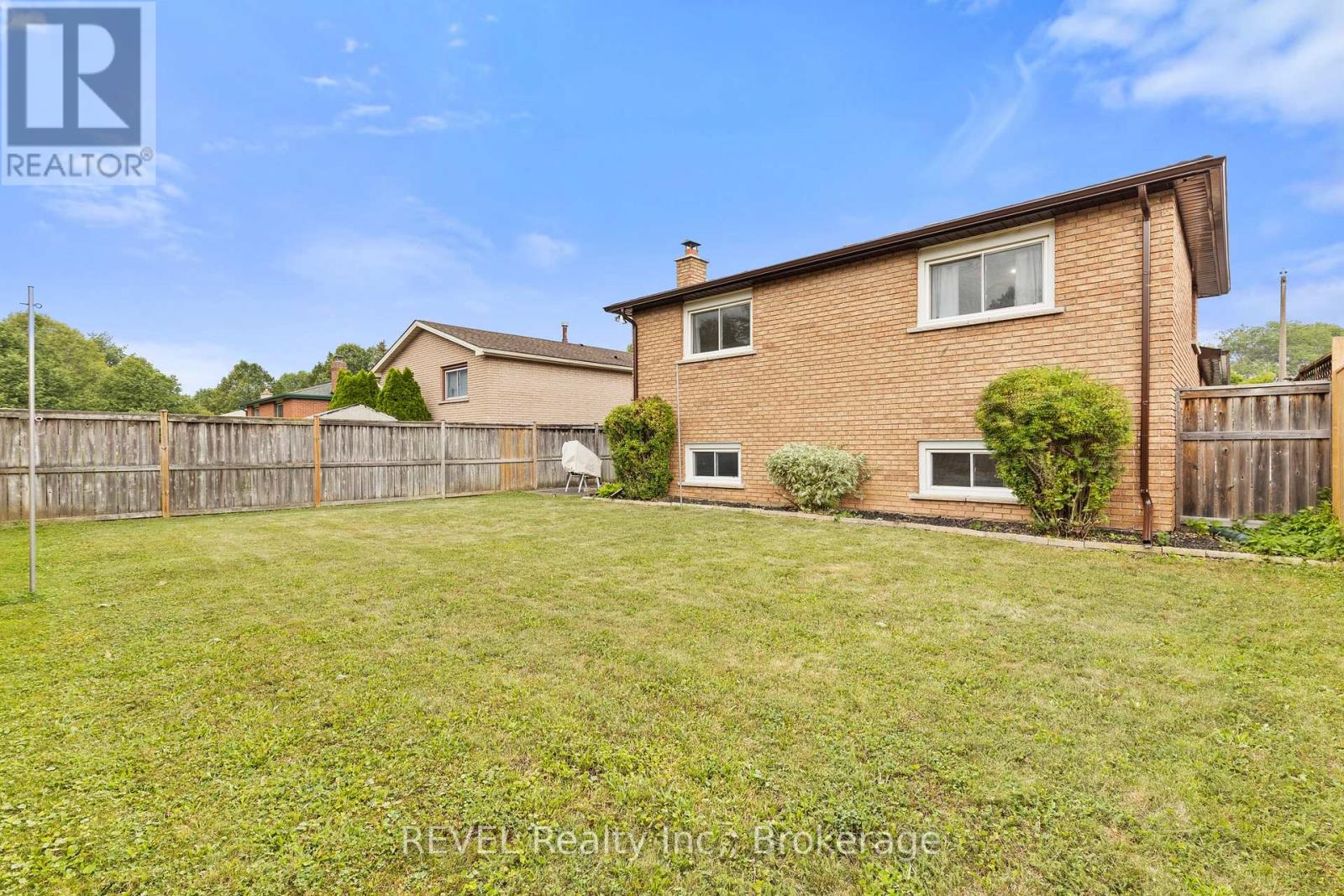 7782 Badger Road, Niagara Falls, Ontario  L2H 2J5 - Photo 24 - X13591600