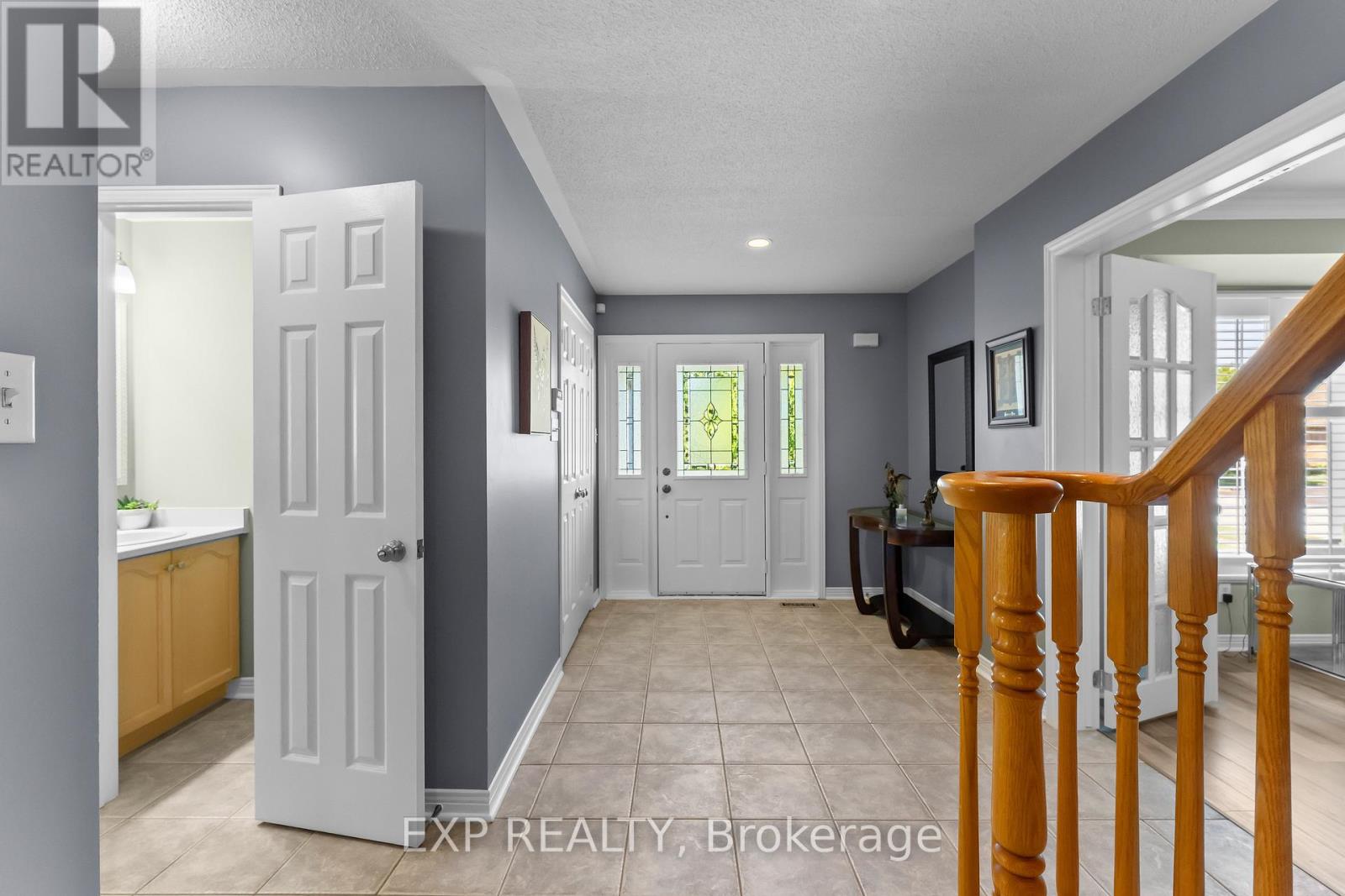57 Goodman Crescent, St. Catharines, Ontario  L2S 3Z5 - Photo 15 - X13591616