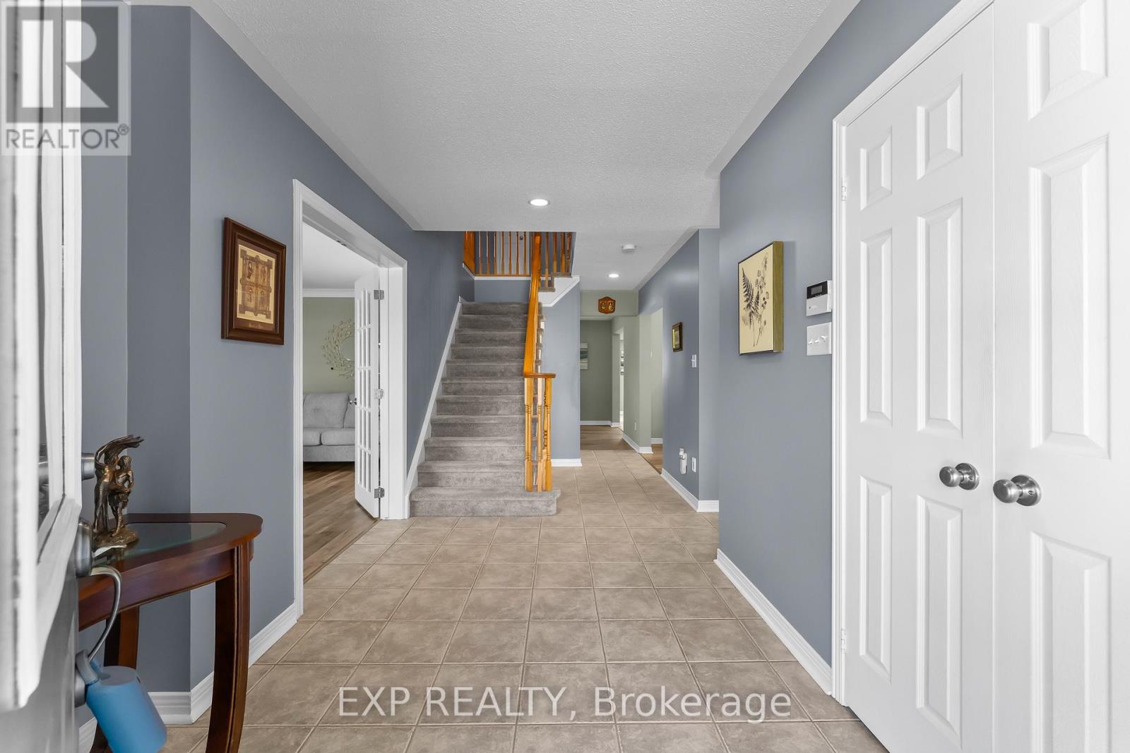 57 Goodman Crescent, St. Catharines, Ontario  L2S 3Z5 - Photo 16 - X13591616