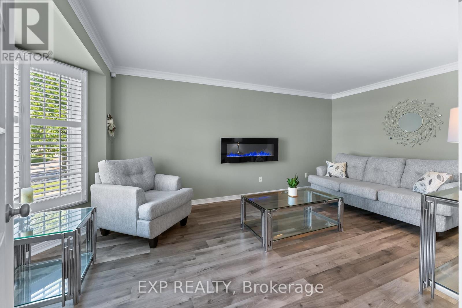 57 Goodman Crescent, St. Catharines, Ontario  L2S 3Z5 - Photo 17 - X13591616