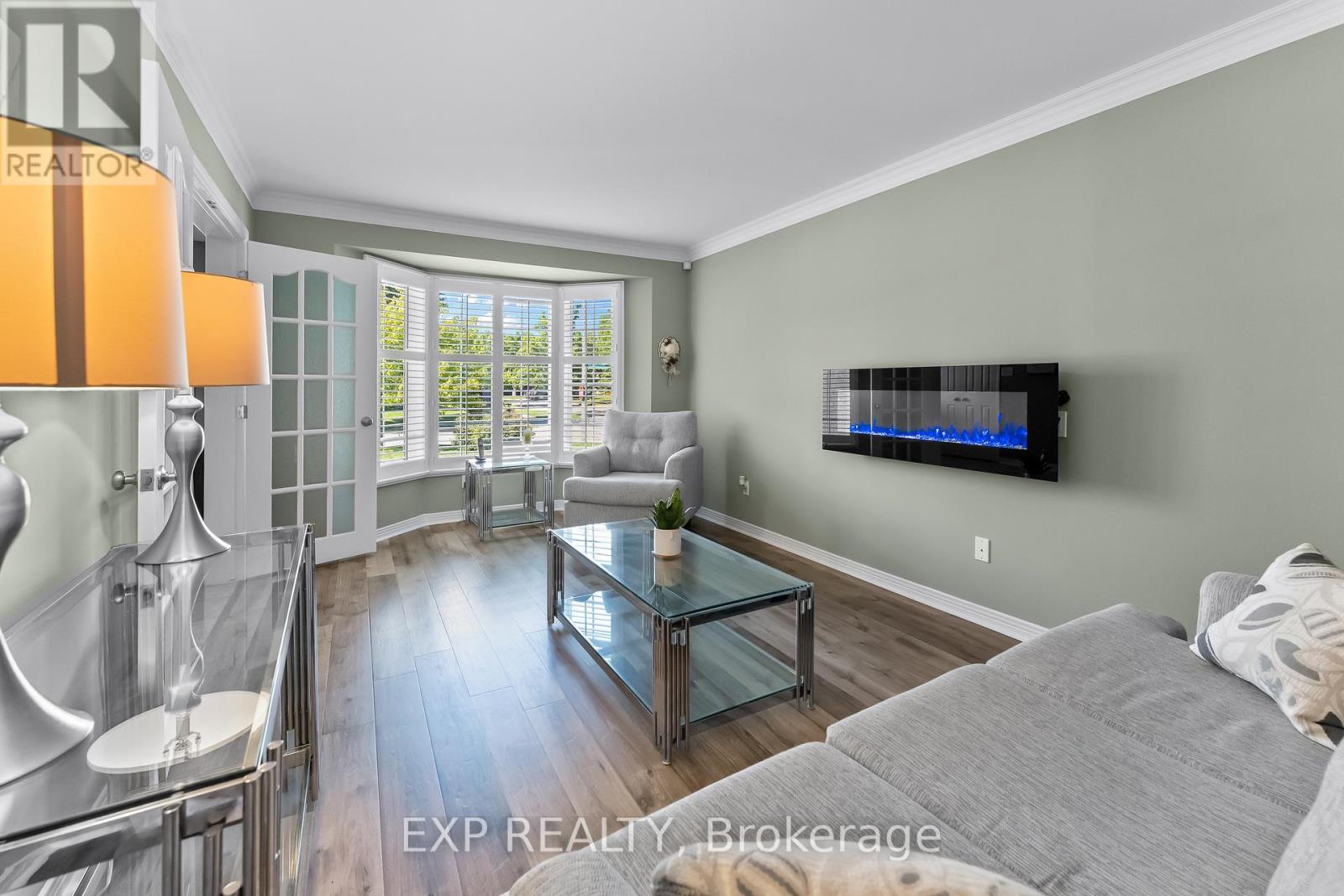 57 Goodman Crescent, St. Catharines, Ontario  L2S 3Z5 - Photo 18 - X13591616