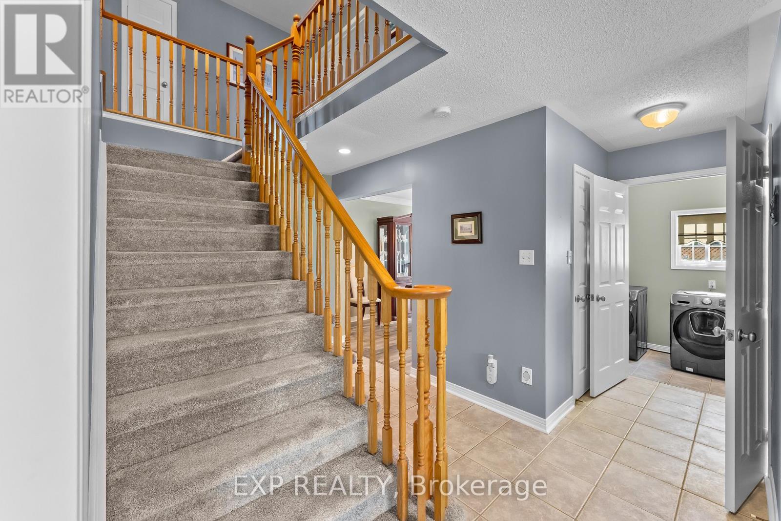 57 Goodman Crescent, St. Catharines, Ontario  L2S 3Z5 - Photo 19 - X13591616