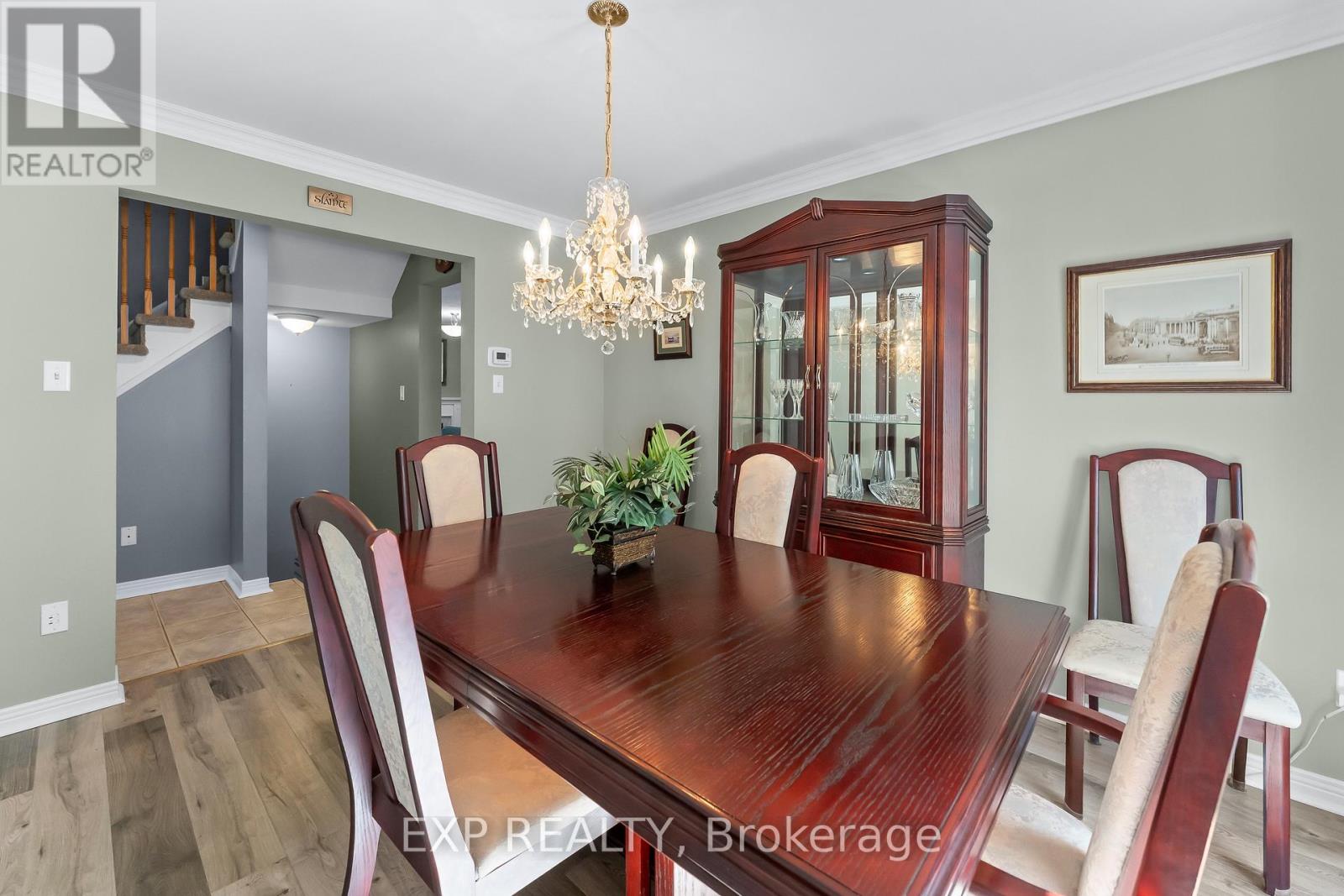 57 Goodman Crescent, St. Catharines, Ontario  L2S 3Z5 - Photo 20 - X13591616