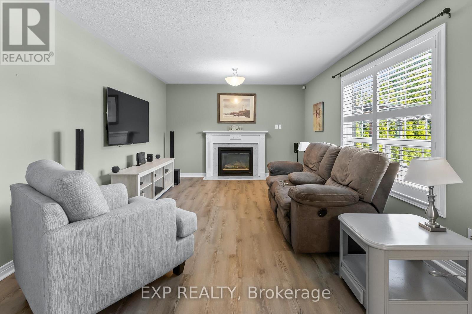 57 Goodman Crescent, St. Catharines, Ontario  L2S 3Z5 - Photo 21 - X13591616