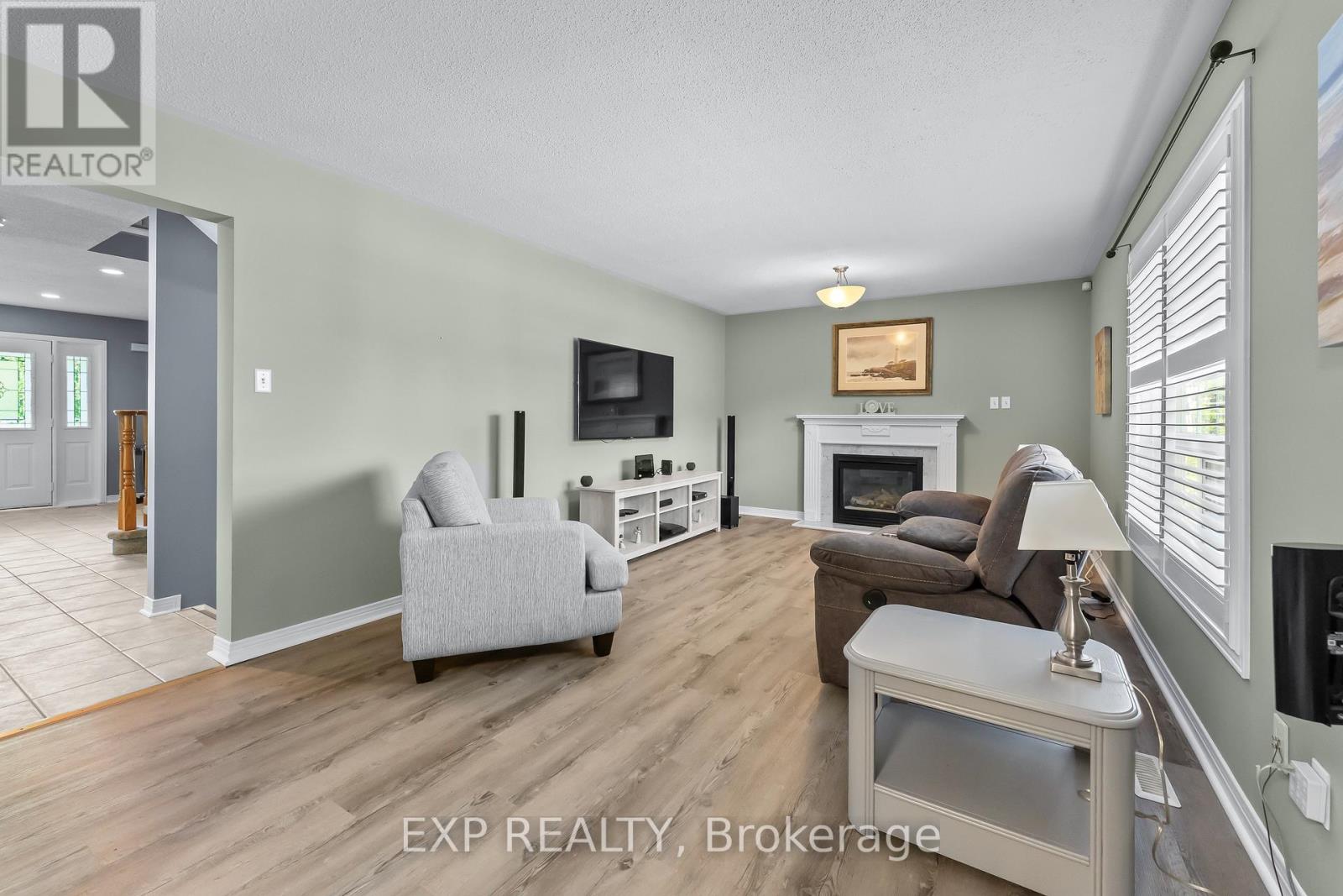 57 Goodman Crescent, St. Catharines, Ontario  L2S 3Z5 - Photo 22 - X13591616