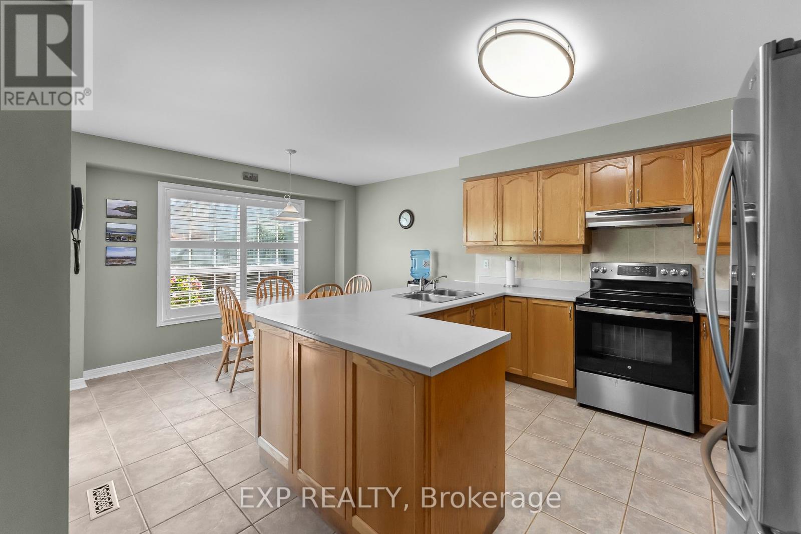 57 Goodman Crescent, St. Catharines, Ontario  L2S 3Z5 - Photo 23 - X13591616
