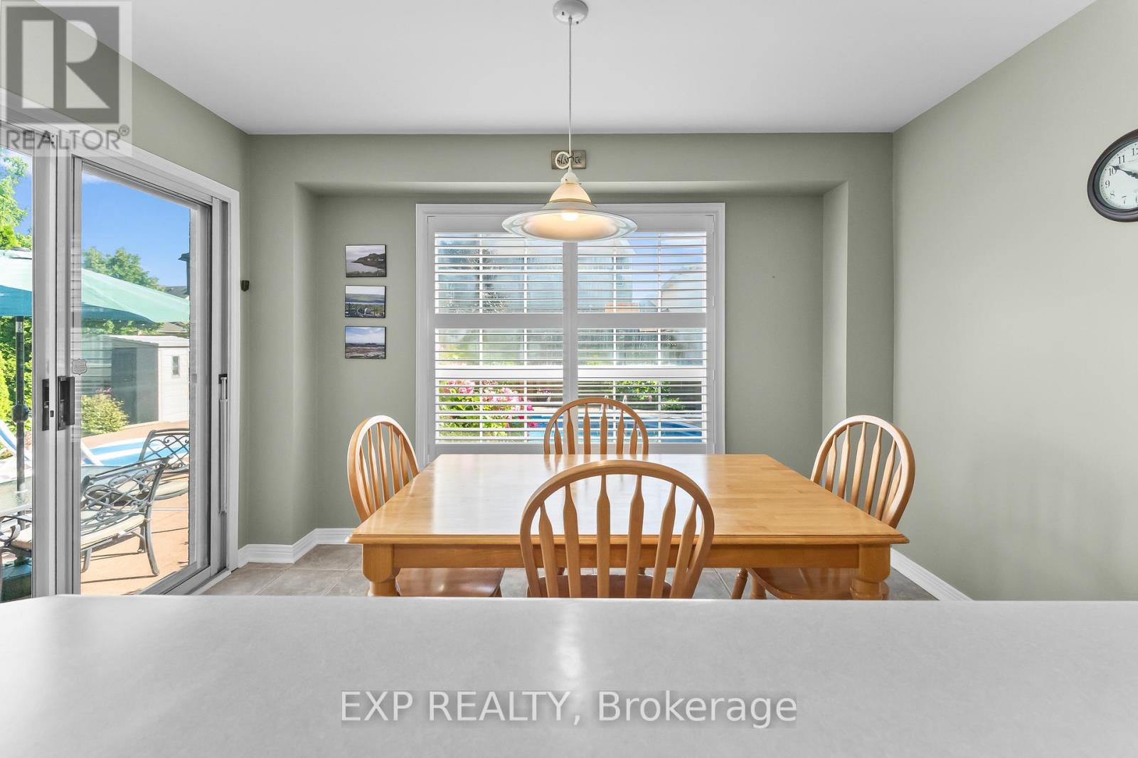57 Goodman Crescent, St. Catharines, Ontario  L2S 3Z5 - Photo 24 - X13591616