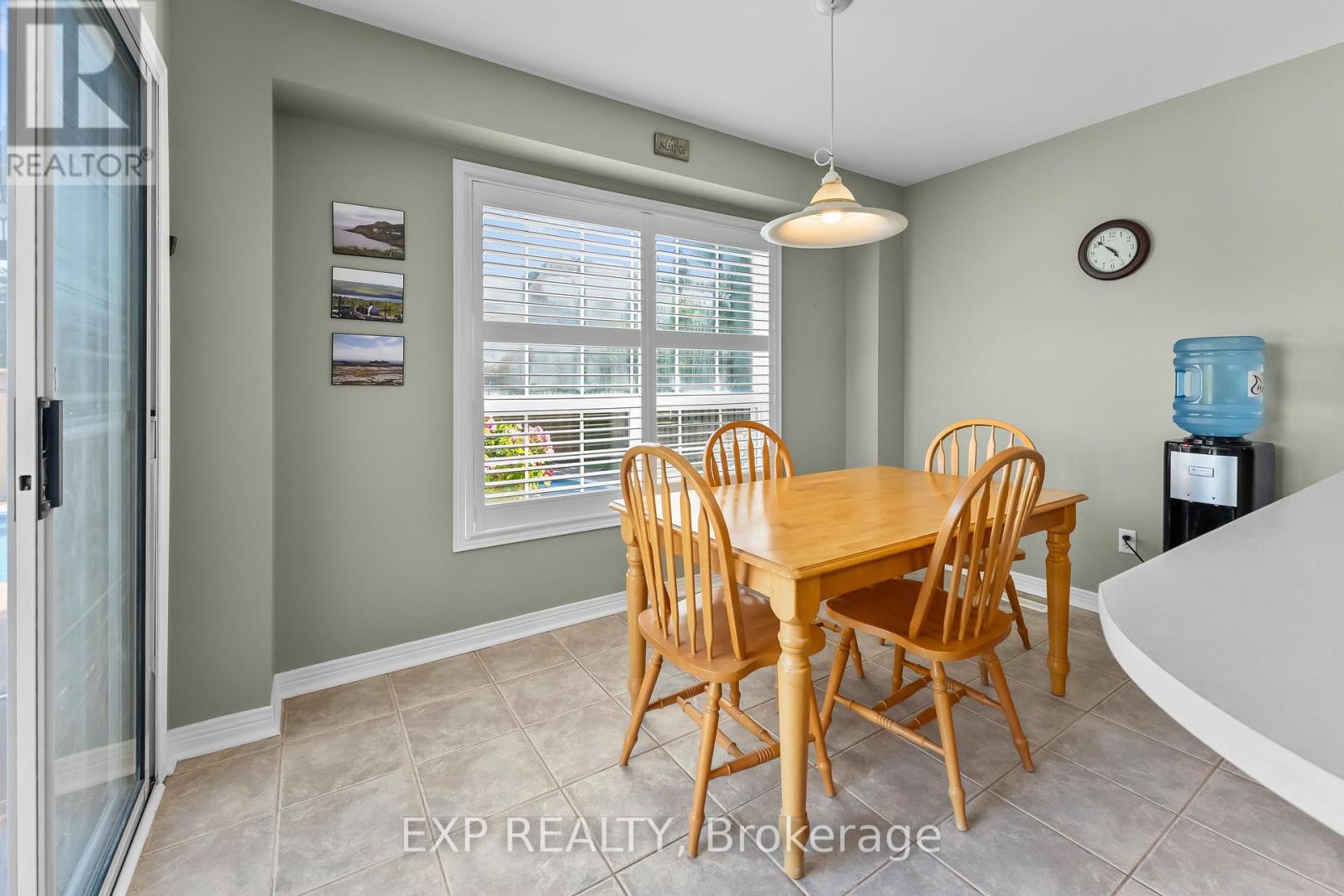 57 Goodman Crescent, St. Catharines, Ontario  L2S 3Z5 - Photo 25 - X13591616