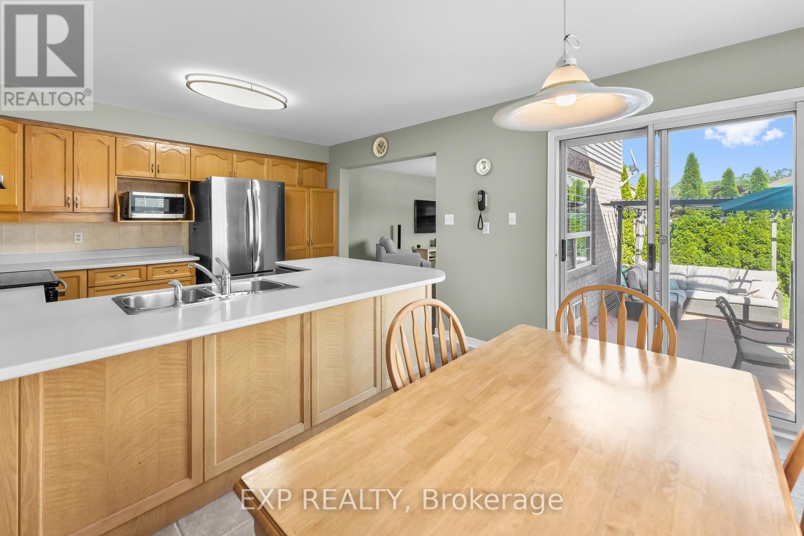 57 Goodman Crescent, St. Catharines, Ontario  L2S 3Z5 - Photo 26 - X13591616