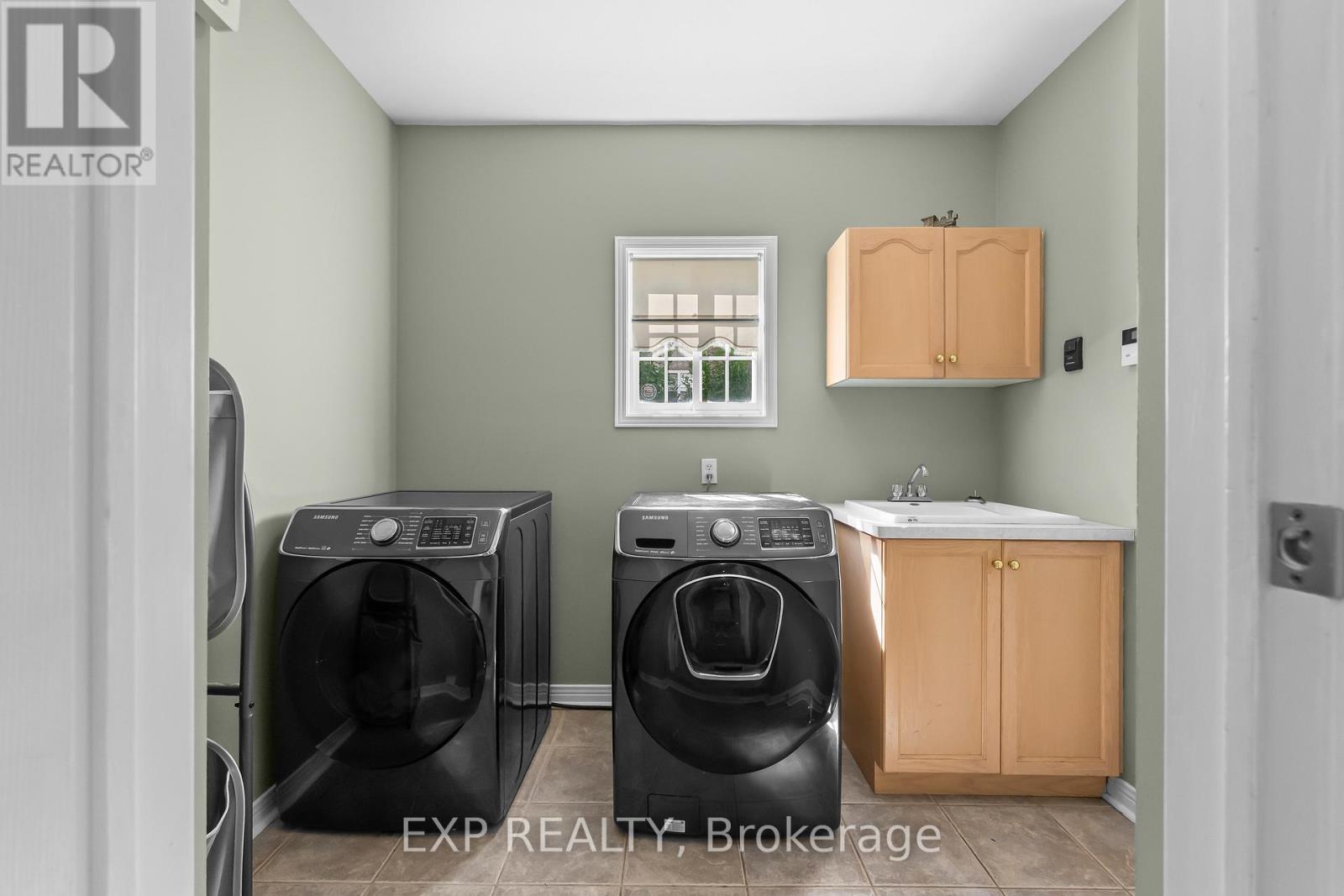 57 Goodman Crescent, St. Catharines, Ontario  L2S 3Z5 - Photo 27 - X13591616
