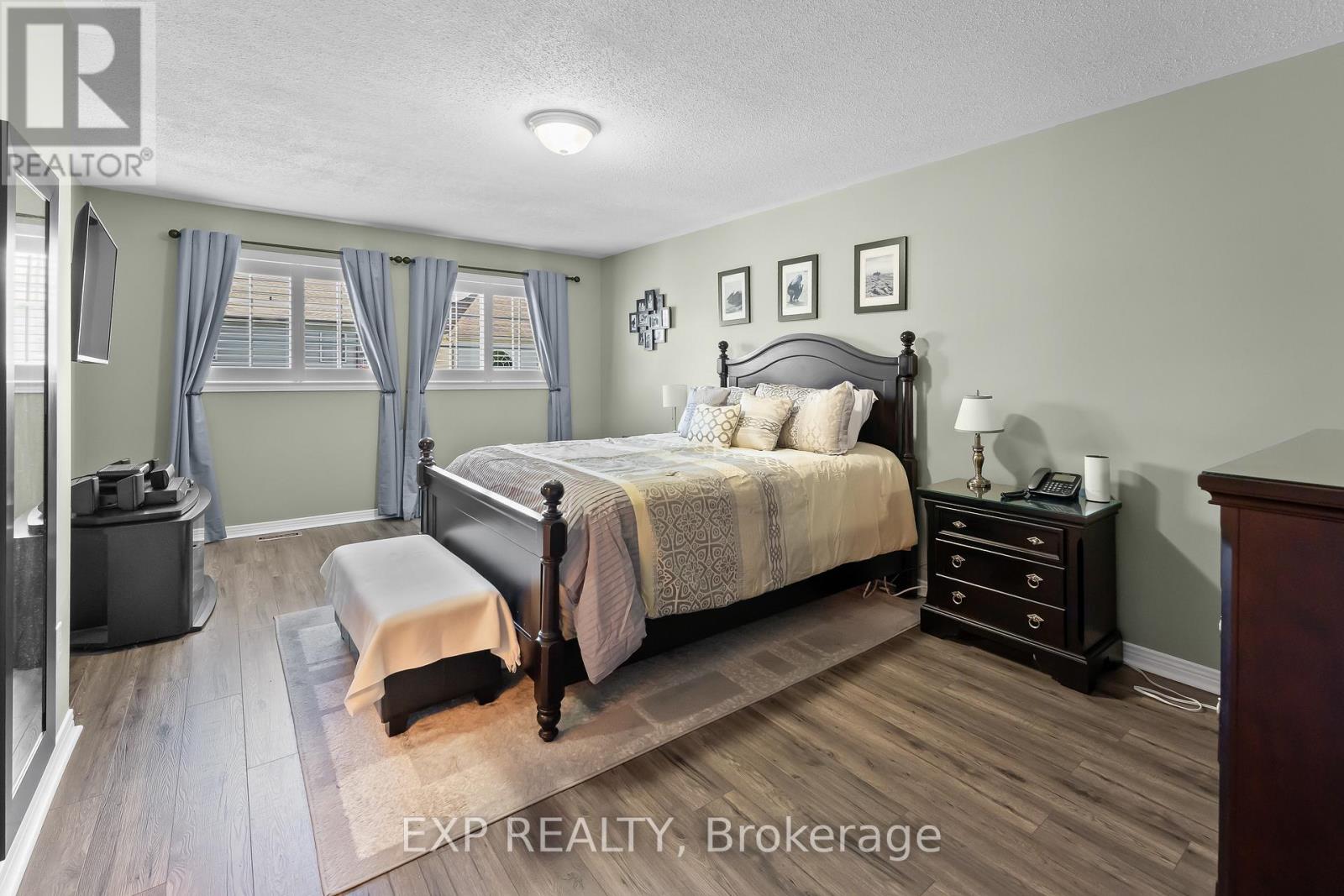 57 Goodman Crescent, St. Catharines, Ontario  L2S 3Z5 - Photo 28 - X13591616