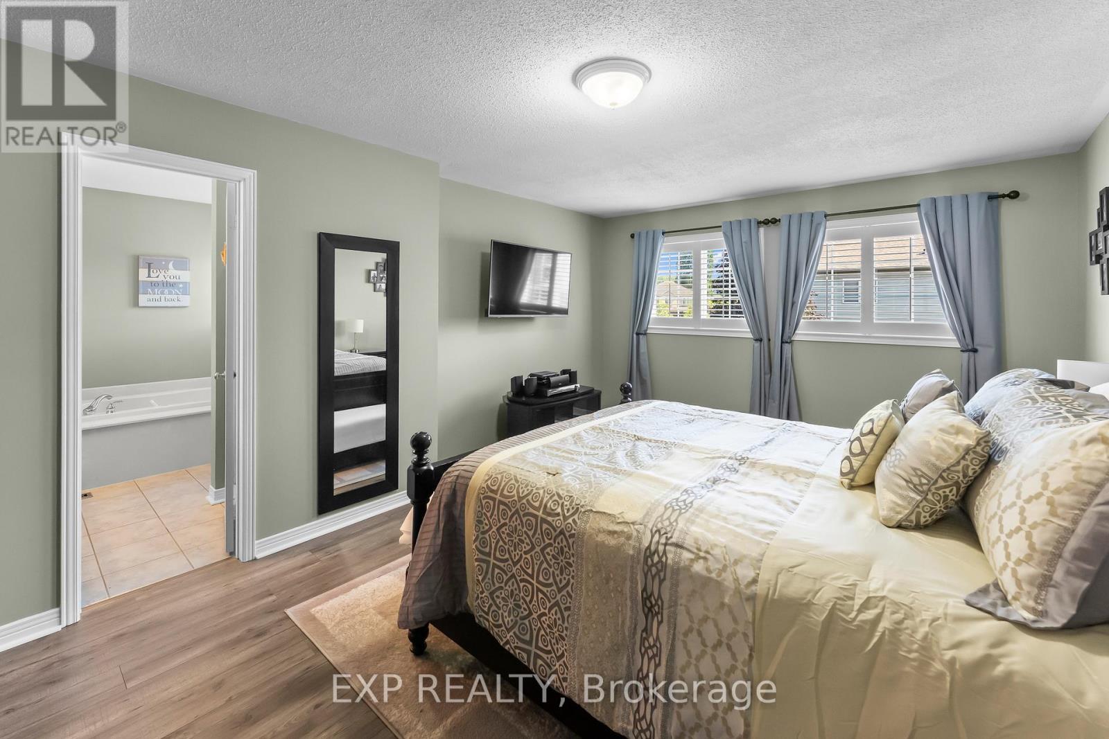 57 Goodman Crescent, St. Catharines, Ontario  L2S 3Z5 - Photo 29 - X13591616