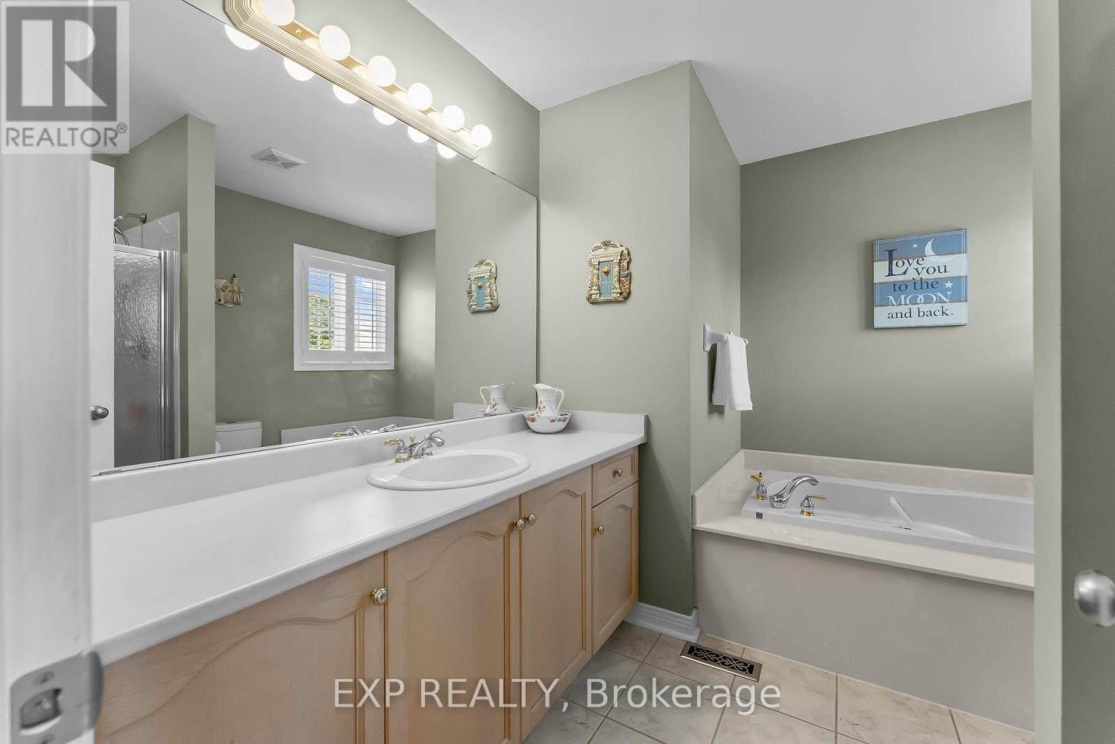 57 Goodman Crescent, St. Catharines, Ontario  L2S 3Z5 - Photo 30 - X13591616