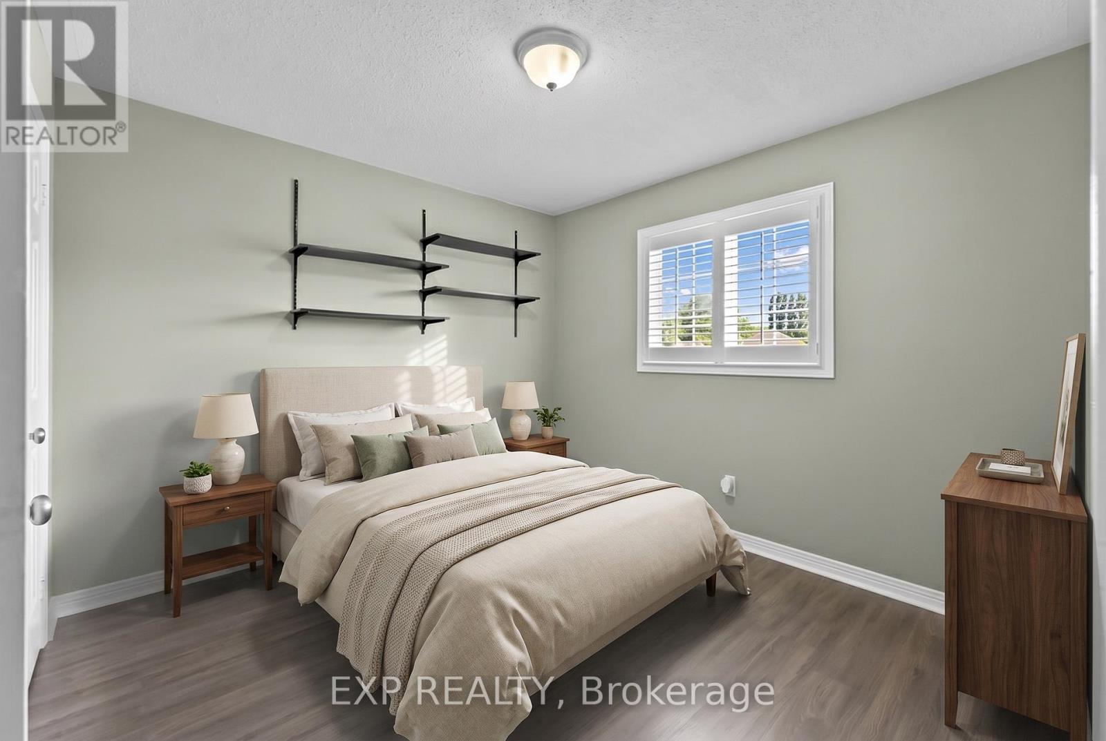 57 Goodman Crescent, St. Catharines, Ontario  L2S 3Z5 - Photo 31 - X13591616