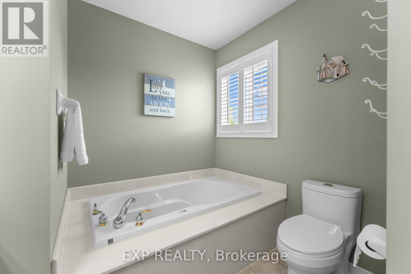57 Goodman Crescent, St. Catharines, Ontario  L2S 3Z5 - Photo 32 - X13591616