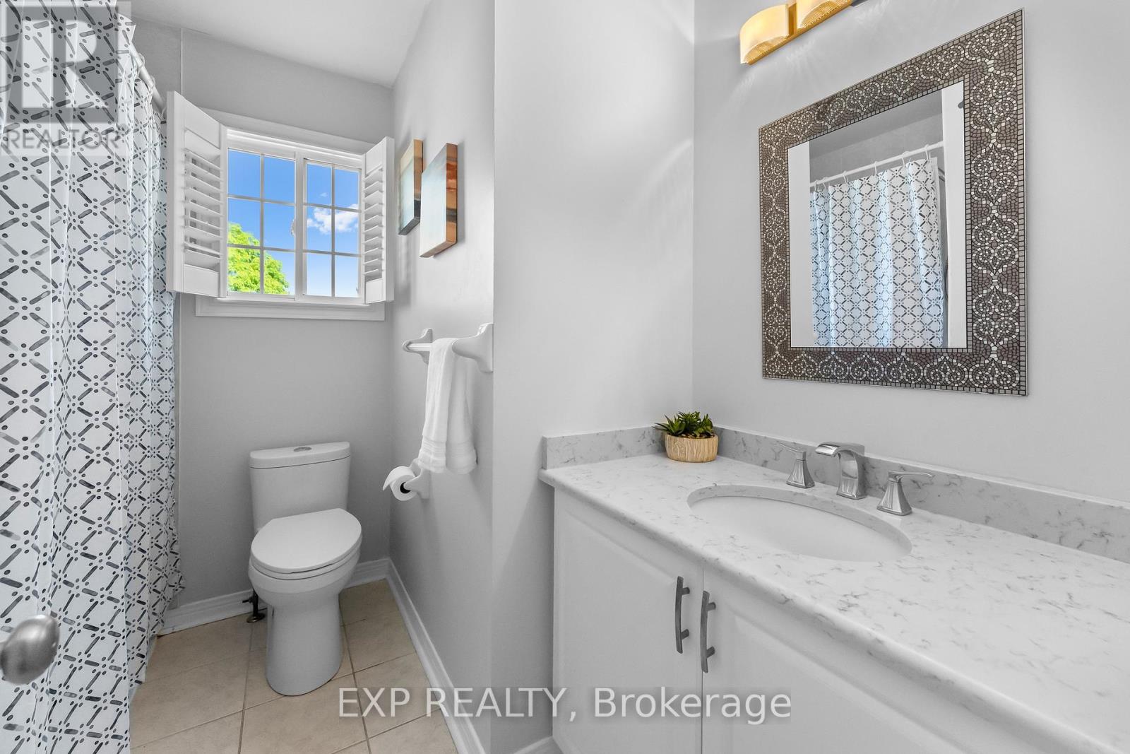 57 Goodman Crescent, St. Catharines, Ontario  L2S 3Z5 - Photo 33 - X13591616