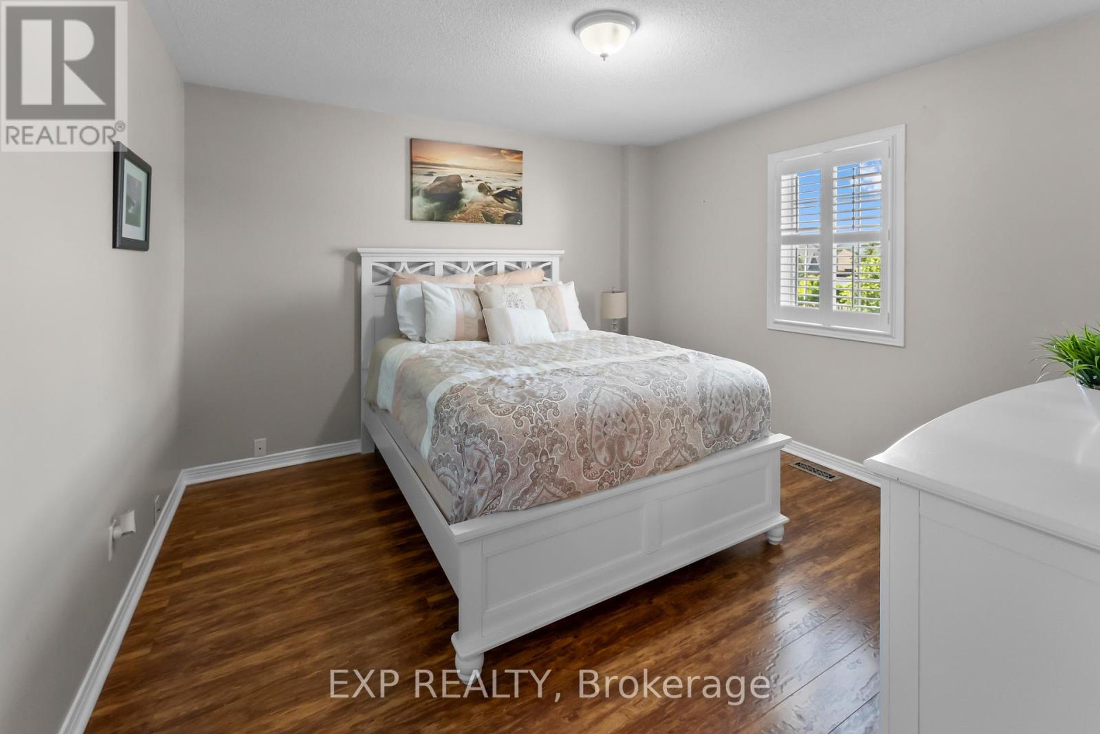 57 Goodman Crescent, St. Catharines, Ontario  L2S 3Z5 - Photo 34 - X13591616