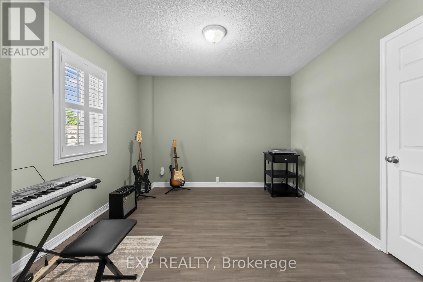57 Goodman Crescent, St. Catharines, Ontario  L2S 3Z5 - Photo 36 - X13591616