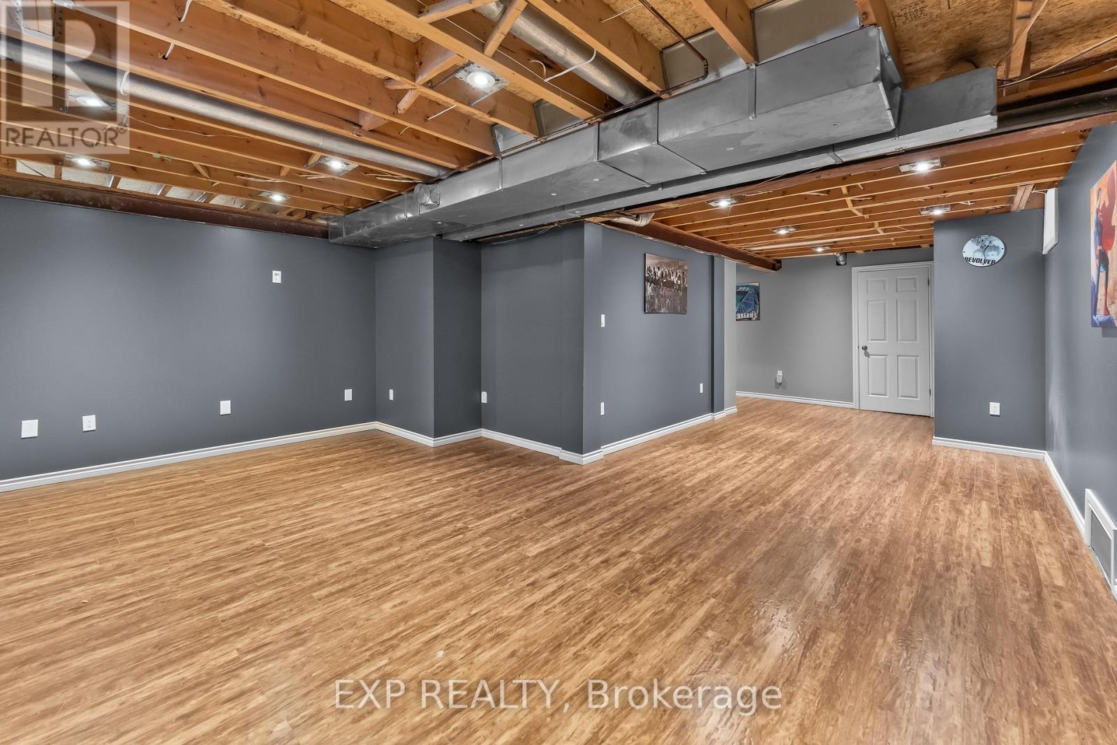 57 Goodman Crescent, St. Catharines, Ontario  L2S 3Z5 - Photo 38 - X13591616