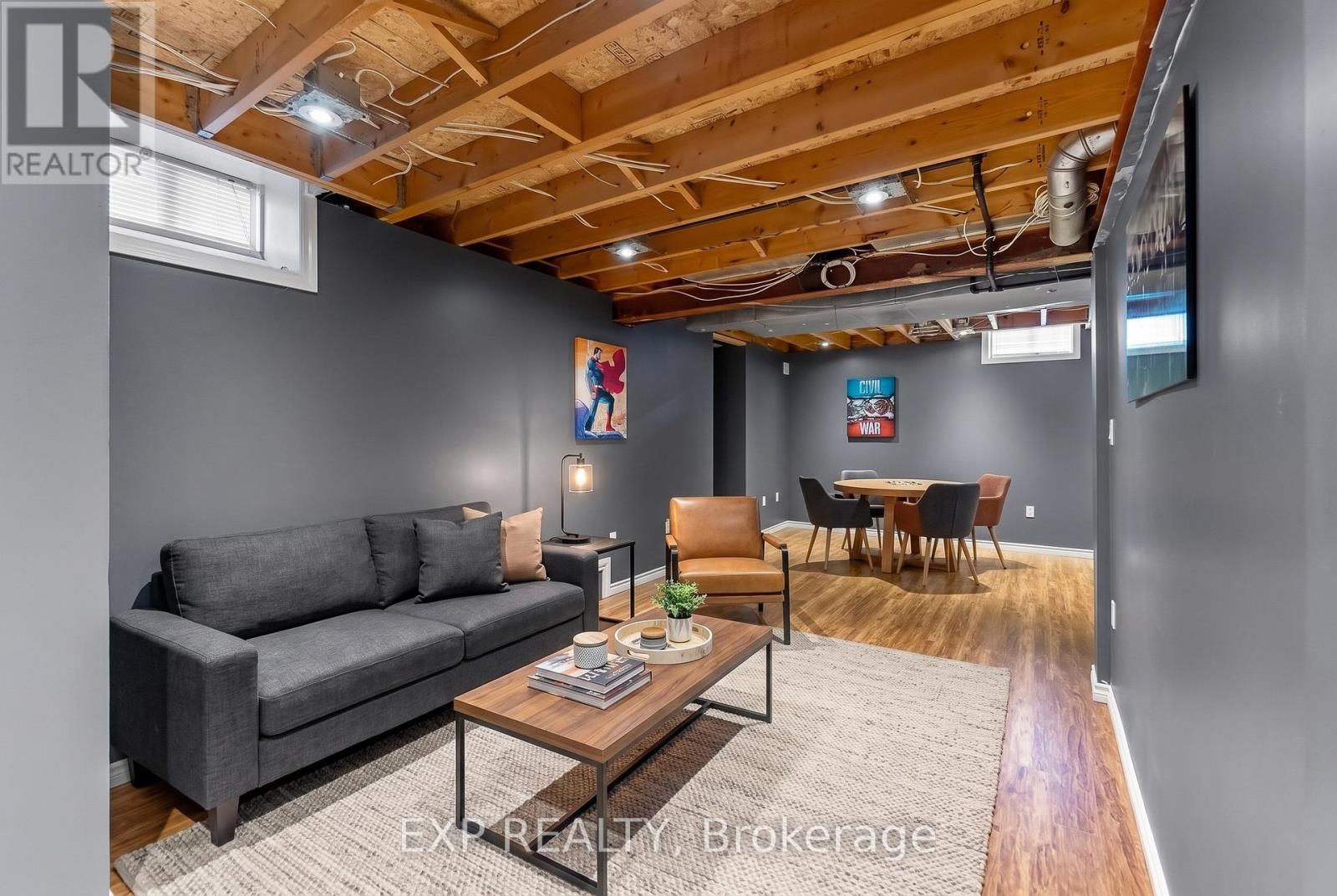 57 Goodman Crescent, St. Catharines, Ontario  L2S 3Z5 - Photo 39 - X13591616