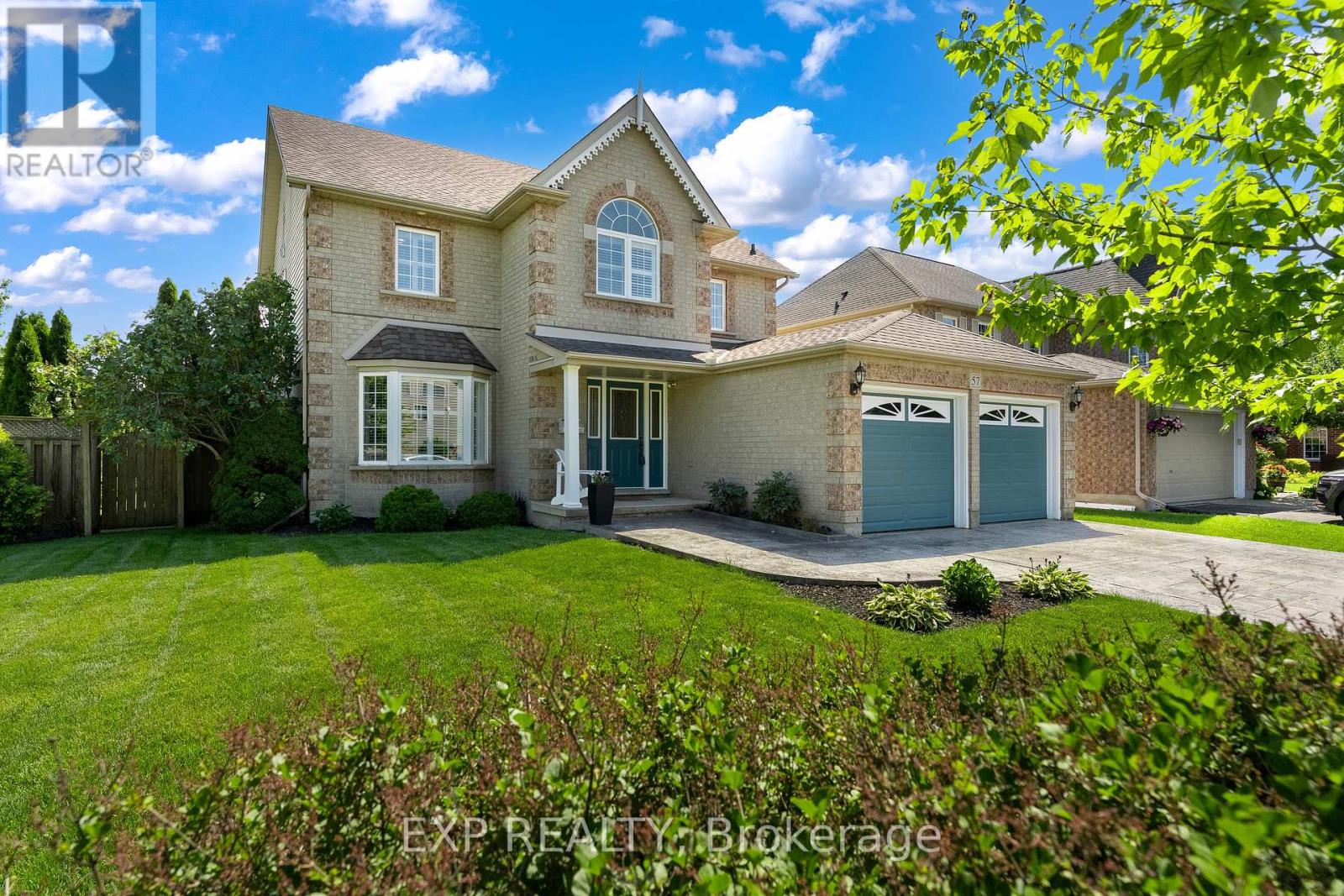 57 Goodman Crescent, St. Catharines, Ontario  L2S 3Z5 - Photo 6 - X13591616