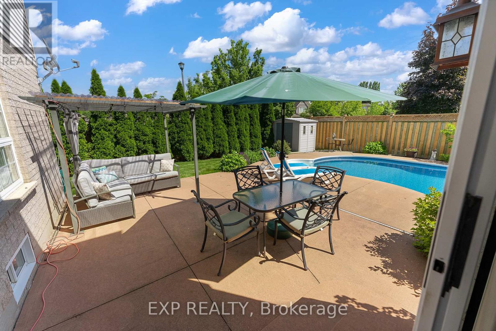 57 Goodman Crescent, St. Catharines, Ontario  L2S 3Z5 - Photo 7 - X13591616